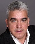 Fausto  Romero